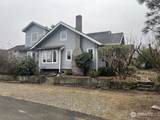 1519 Alder Street - Photo 22