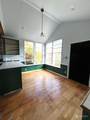 1519 Alder Street - Photo 8