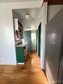 1519 Alder Street - Photo 9