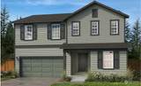 1975 Meadowview Drive - Photo 1
