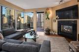1920 4th Avenue - Photo 2