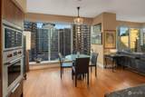 1920 4th Avenue - Photo 11