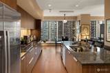 1920 4th Avenue - Photo 14