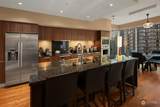 1920 4th Avenue - Photo 15