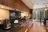 1920 4th Avenue - Photo 16
