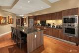 1920 4th Avenue - Photo 17