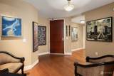1920 4th Avenue - Photo 18