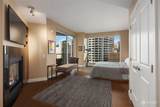 1920 4th Avenue - Photo 19