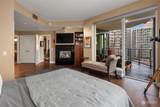 1920 4th Avenue - Photo 20