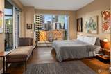 1920 4th Avenue - Photo 21