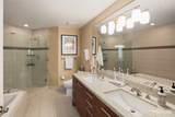 1920 4th Avenue - Photo 22