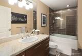 1920 4th Avenue - Photo 23