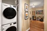 1920 4th Avenue - Photo 24