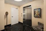 1920 4th Avenue - Photo 25
