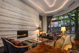 1920 4th Avenue - Photo 29