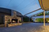 1920 4th Avenue - Photo 33