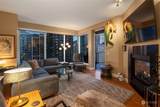1920 4th Avenue - Photo 9