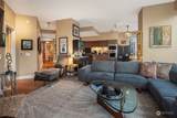 1920 4th Avenue - Photo 10