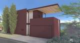 3356 Point White Drive - Photo 11