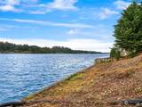 3356 Point White Drive - Photo 12