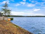 3356 Point White Drive - Photo 13