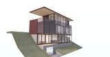 3356 Point White Drive - Photo 15