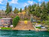 3356 Point White Drive - Photo 3