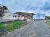 147 Riverside Cutoff Road - Photo 1