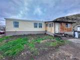 147 Riverside Cutoff Road - Photo 2