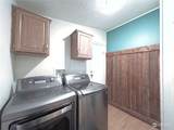 147 Riverside Cutoff Road - Photo 11