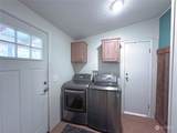147 Riverside Cutoff Road - Photo 12