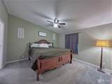 147 Riverside Cutoff Road - Photo 13