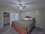 147 Riverside Cutoff Road - Photo 14