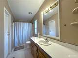 147 Riverside Cutoff Road - Photo 16