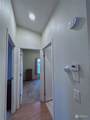 147 Riverside Cutoff Road - Photo 17