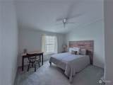 147 Riverside Cutoff Road - Photo 18
