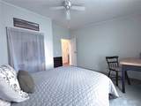 147 Riverside Cutoff Road - Photo 19