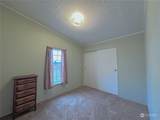 147 Riverside Cutoff Road - Photo 20