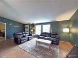 147 Riverside Cutoff Road - Photo 3