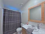 147 Riverside Cutoff Road - Photo 21