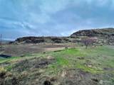 147 Riverside Cutoff Road - Photo 24
