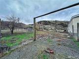 147 Riverside Cutoff Road - Photo 25