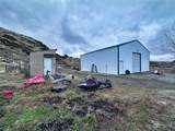 147 Riverside Cutoff Road - Photo 26