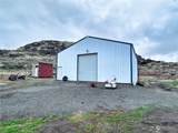 147 Riverside Cutoff Road - Photo 27
