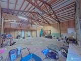 147 Riverside Cutoff Road - Photo 28