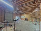 147 Riverside Cutoff Road - Photo 29