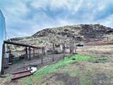 147 Riverside Cutoff Road - Photo 30