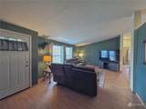 147 Riverside Cutoff Road - Photo 4