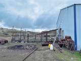 147 Riverside Cutoff Road - Photo 31