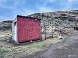 147 Riverside Cutoff Road - Photo 32